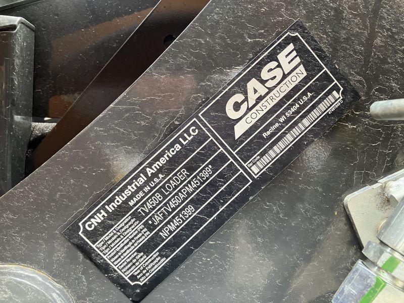 Loader For Sale New, Used and Rental Monroe Tractor